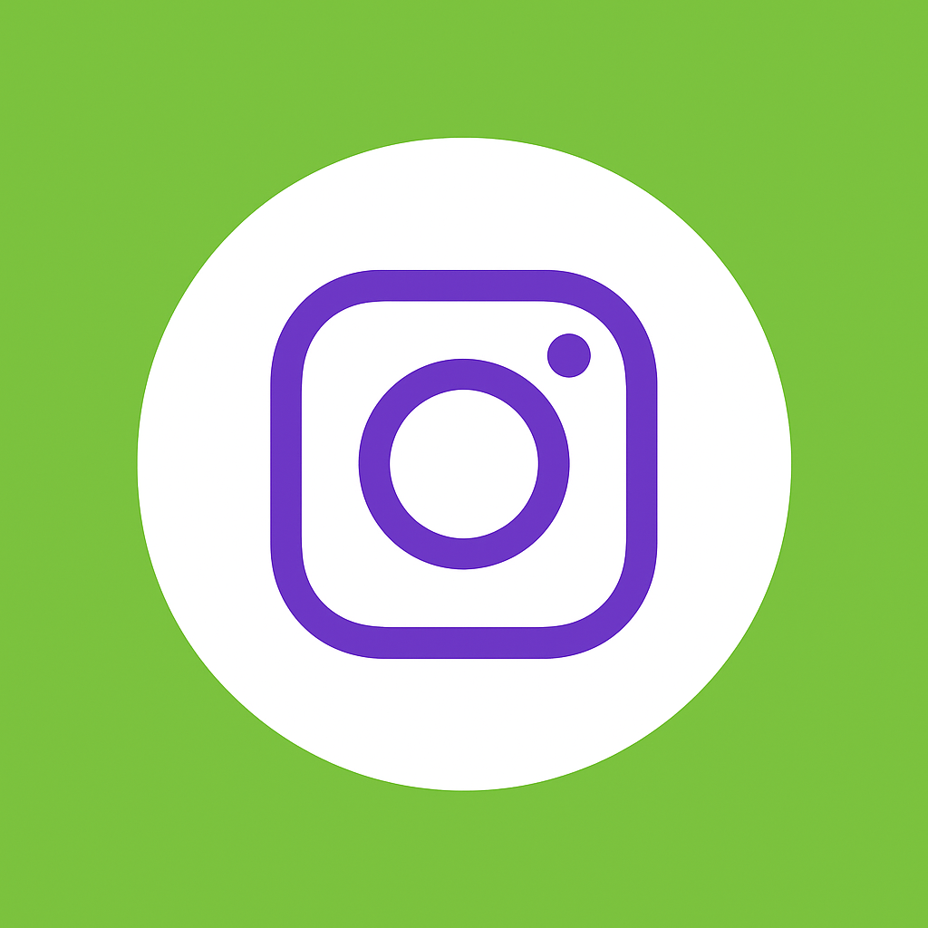 Instagram